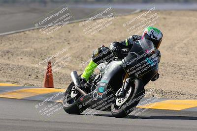 media/Nov-05-2022-SoCal Trackdays (Sat) [[f8d9b725ab]]/Turns 9 and 8 (1050am/